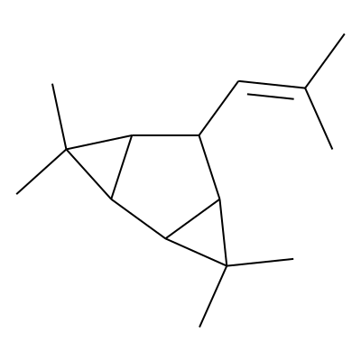EOCID002870