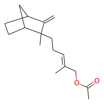 EOCID002066