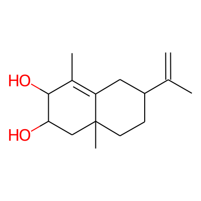 EOCID002589