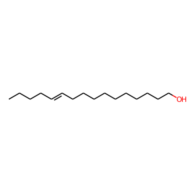 EOCID001448