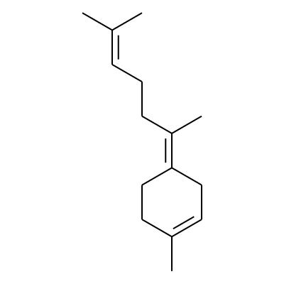 EOCID000017