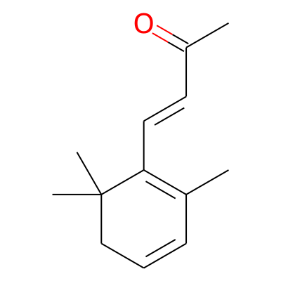 EOCID003075