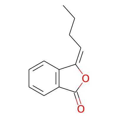 EOCID002330