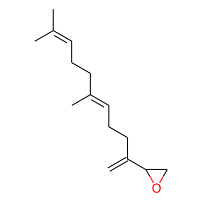 EOCID003344