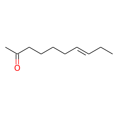 EOCID002258