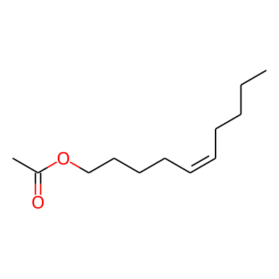 EOCID003280