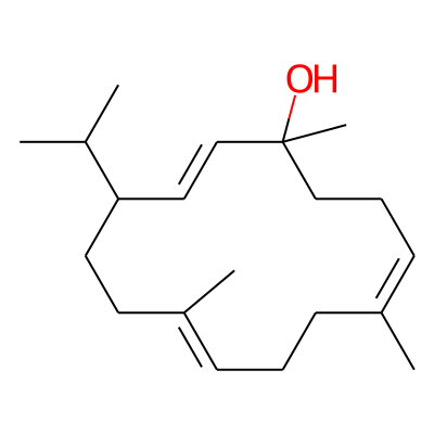 EOCID001750