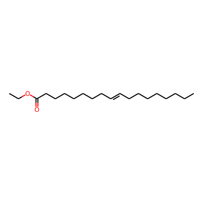 EOCID000242