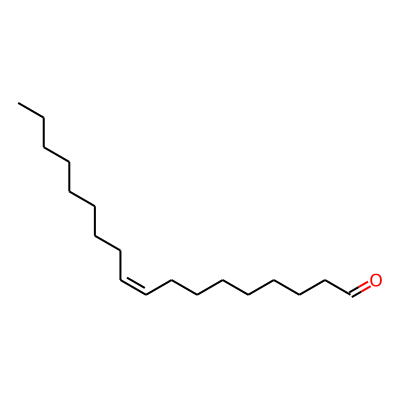 EOCID001360