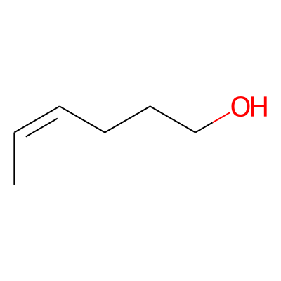 EOCID001477