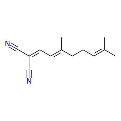 EOCID002837