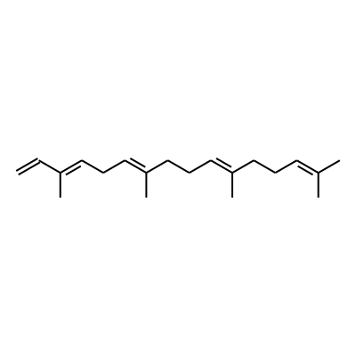 EOCID000874