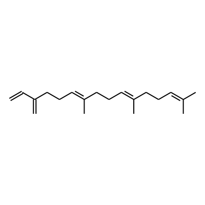 EOCID002458