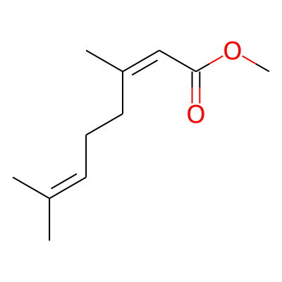 EOCID000949