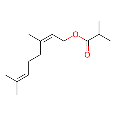 EOCID003396