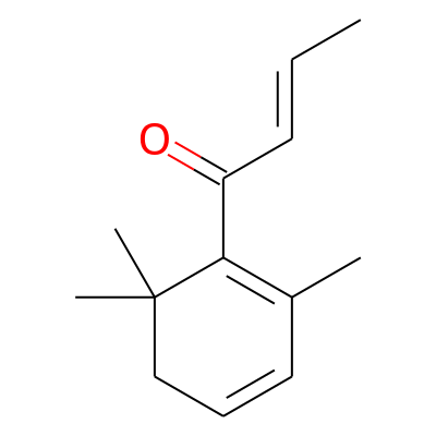 EOCID000601