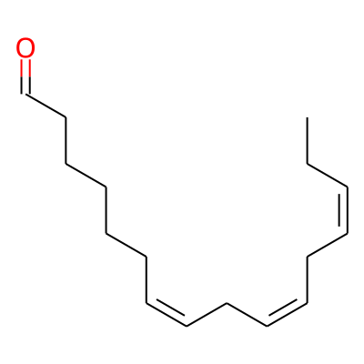 EOCID002363