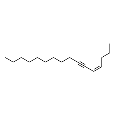EOCID002370