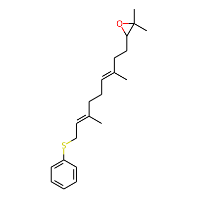 EOCID002789