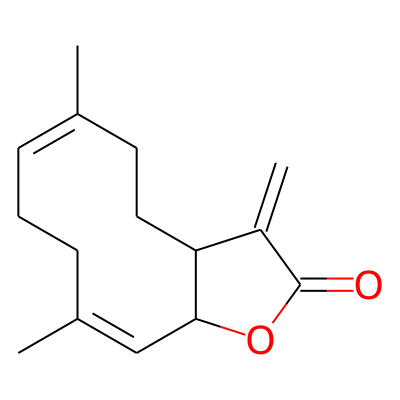 EOCID002237