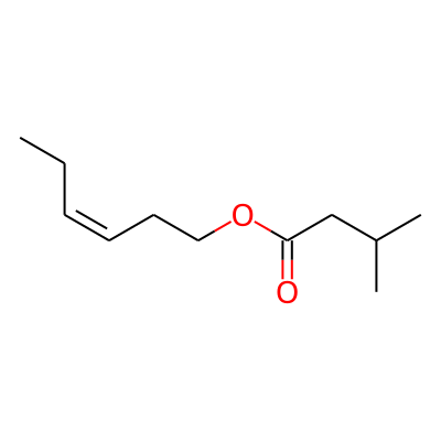 EOCID000736