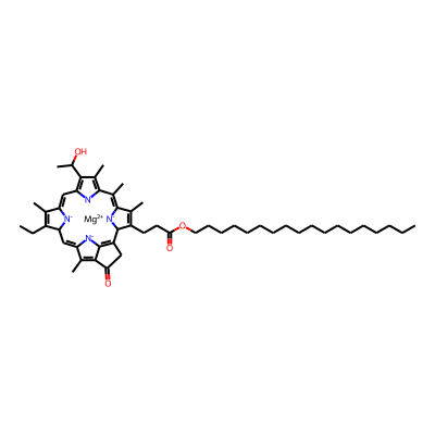 EOCID002701