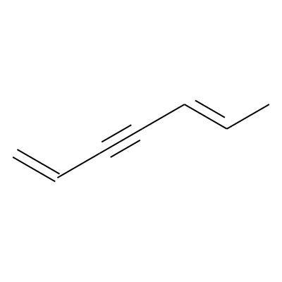 EOCID002529