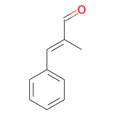 EOCID001954