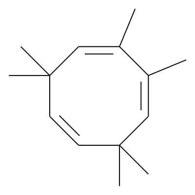 EOCID002922