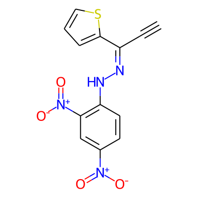 EOCID001193