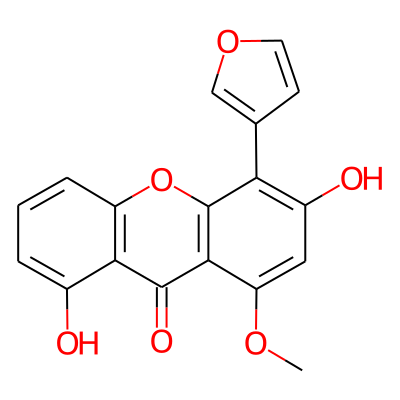 EOCID002919