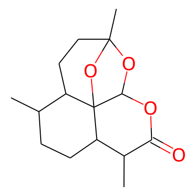 EOCID002743