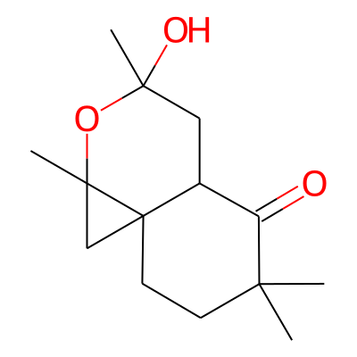 EOCID002951