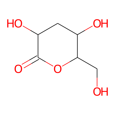 EOCID002560