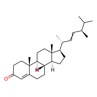 EOCID002856