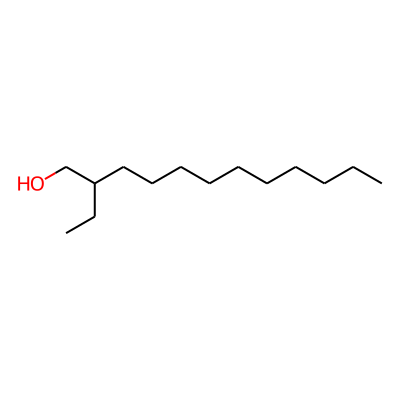 EOCID002706