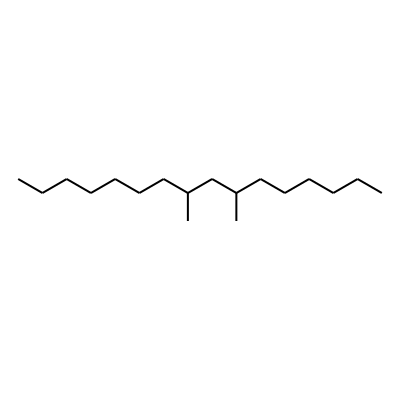 EOCID000235