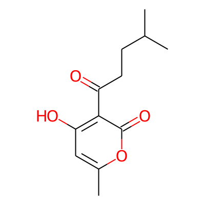 EOCID001045