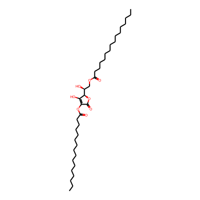 EOCID002860