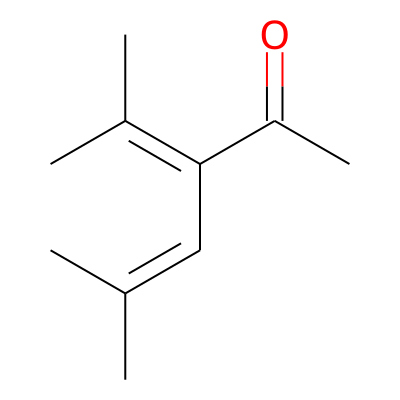 EOCID002419