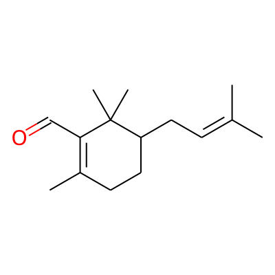 EOCID002972