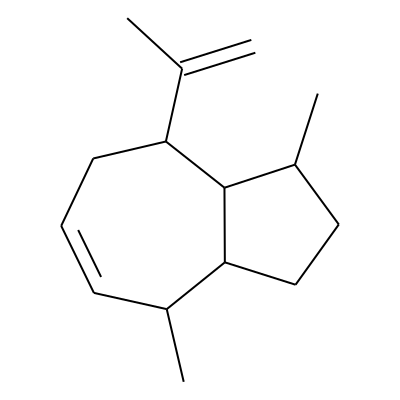EOCID002429