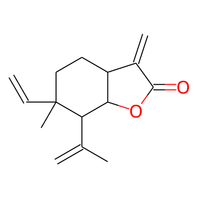 EOCID001907