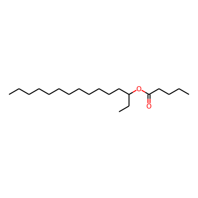 EOCID002566
