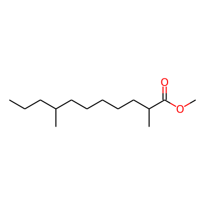 EOCID000825