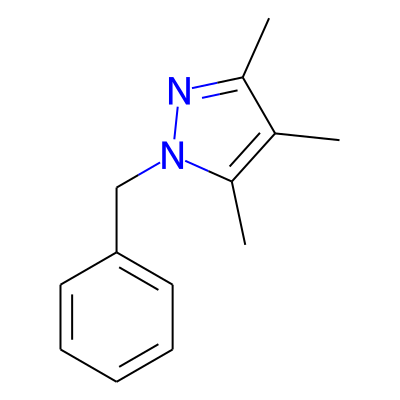 EOCID000596