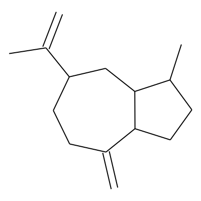 EOCID002660