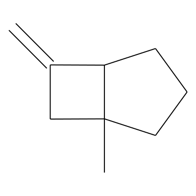 EOCID002702