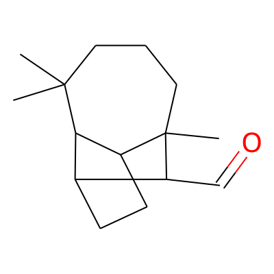 EOCID001850