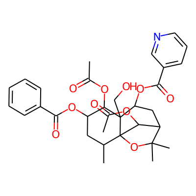 EOCID002362